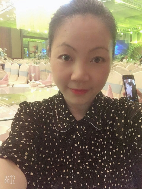 泡沫的第一张照片--启东交友中心