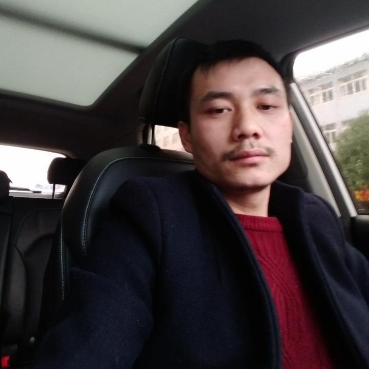 疼人的的第二张照片--启东交友中心