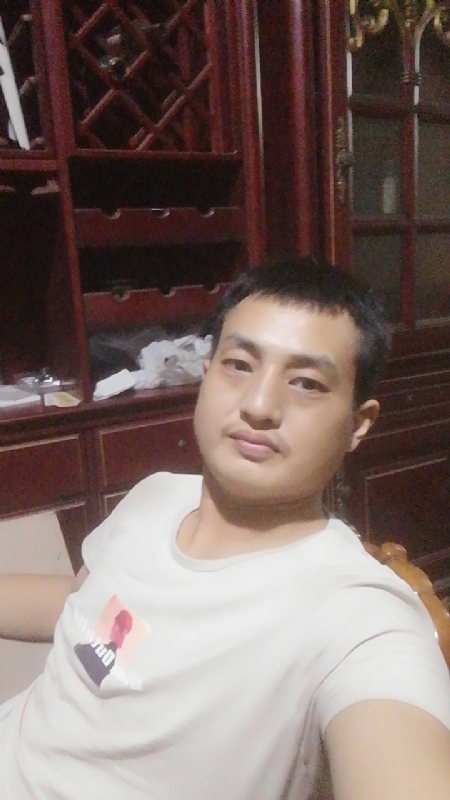 明天遇见你的第一张照片--启东交友中心