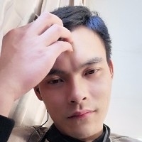 相守一生的人的第一张照片--启东交友中心