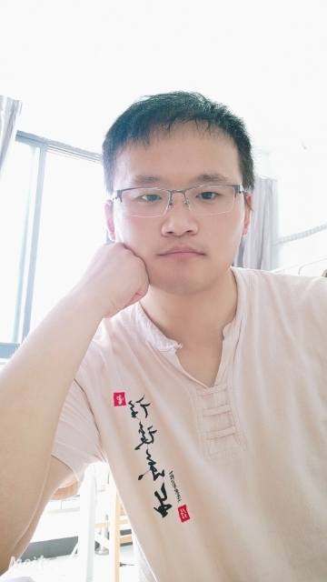 静烛寻归宿的第一张照片--启东交友中心