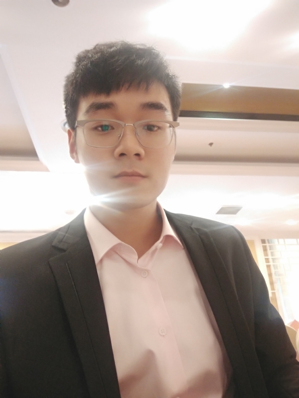 我已经长胖了的第一张照片--启东交友中心