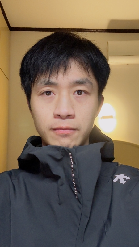 shine的第二张照片--启东交友中心